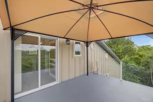 1132 Soundview Trail, Gulf Breeze, FL 32561 - Photo 31