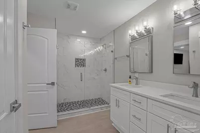 8709 Lamont Rd, Pensacola, FL 32526 - Photo 21