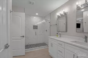 8709 Lamont Rd, Pensacola, FL 32526 - Photo 21