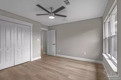 8709 Lamont Rd, Pensacola, FL 32526 - Photo 29