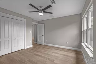 8709 Lamont Rd, Pensacola, FL 32526 - Photo 29