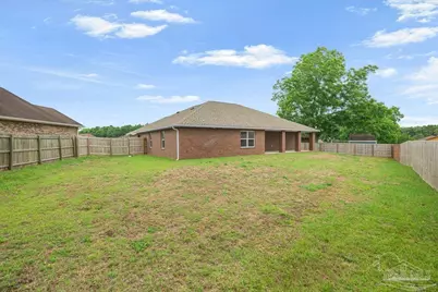 8709 Lamont Rd, Pensacola, FL 32526 - Photo 33