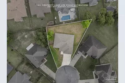 8709 Lamont Rd, Pensacola, FL 32526 - Photo 35