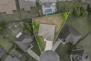 8709 Lamont Rd, Pensacola, FL 32526 - Photo 35