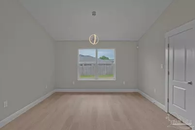 8709 Lamont Rd, Pensacola, FL 32526 - Photo 15