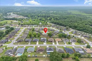 8709 Lamont Rd, Pensacola, FL 32526 - Photo 37