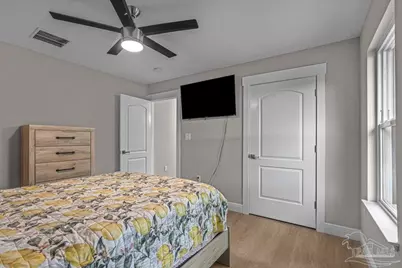 8709 Lamont Rd, Pensacola, FL 32526 - Photo 27