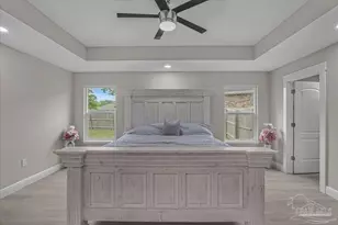 8709 Lamont Rd, Pensacola, FL 32526 - Photo 17