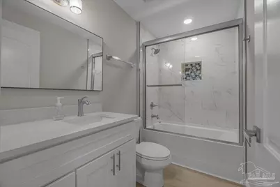 8709 Lamont Rd, Pensacola, FL 32526 - Photo 25