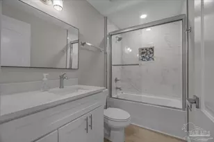 8709 Lamont Rd, Pensacola, FL 32526 - Photo 25