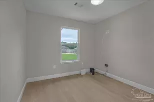 8709 Lamont Rd, Pensacola, FL 32526 - Photo 23