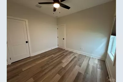 1109 E Leonard St, Pensacola, FL 32503 - Photo 19
