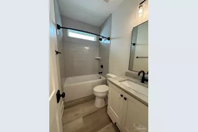 1109 E Leonard St, Pensacola, FL 32503 - Photo 17