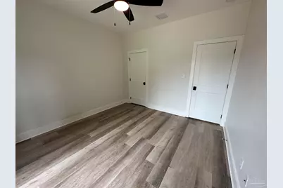 1109 E Leonard St, Pensacola, FL 32503 - Photo 15
