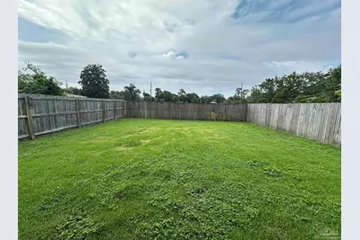 1109 E Leonard St, Pensacola, FL 32503 - Photo 21