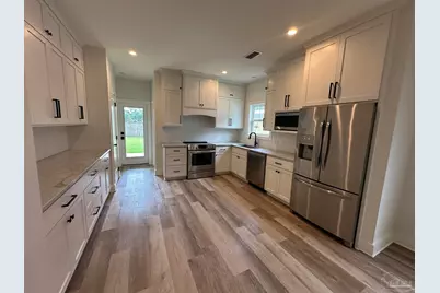 1109 E Leonard St, Pensacola, FL 32503 - Photo 5