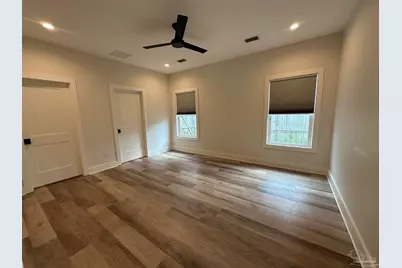 1109 E Leonard St, Pensacola, FL 32503 - Photo 7
