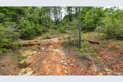 S Chipper Rd, Cantonment, FL 32533 - Photo 9