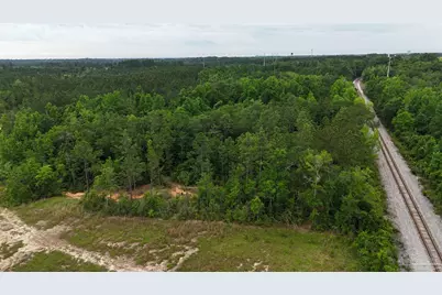 S Chipper Rd, Cantonment, FL 32533 - Photo 1