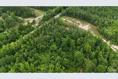 S Chipper Rd, Cantonment, FL 32533 - Photo 7