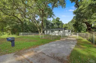 8625 Stockdale Ave, Pensacola, FL 32514 - Photo 33