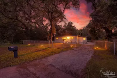 8625 Stockdale Ave, Pensacola, FL 32514 - Photo 47