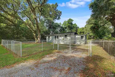 8625 Stockdale Ave, Pensacola, FL 32514 - Photo 27