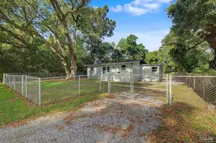 8625 Stockdale Ave, Pensacola, FL 32514 - Photo 27