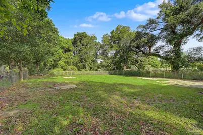 8625 Stockdale Ave, Pensacola, FL 32514 - Photo 45
