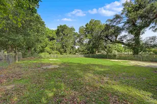 8625 Stockdale Ave, Pensacola, FL 32514 - Photo 45