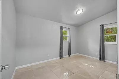 8625 Stockdale Ave, Pensacola, FL 32514 - Photo 17