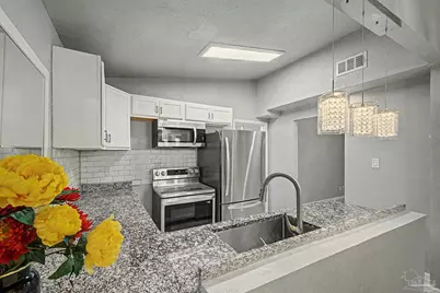 8625 Stockdale Ave, Pensacola, FL 32514 - Photo 9