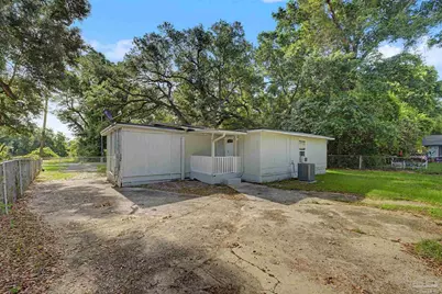 8625 Stockdale Ave, Pensacola, FL 32514 - Photo 43