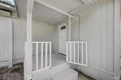 8625 Stockdale Ave, Pensacola, FL 32514 - Photo 41