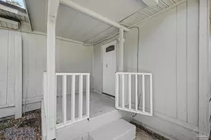 8625 Stockdale Ave, Pensacola, FL 32514 - Photo 41