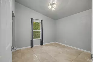 8625 Stockdale Ave, Pensacola, FL 32514 - Photo 19