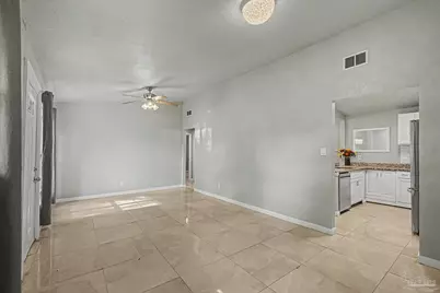 8625 Stockdale Ave, Pensacola, FL 32514 - Photo 5