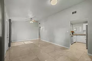 8625 Stockdale Ave, Pensacola, FL 32514 - Photo 5