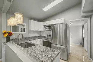 8625 Stockdale Ave, Pensacola, FL 32514 - Photo 3