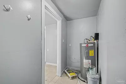 8625 Stockdale Ave, Pensacola, FL 32514 - Photo 19