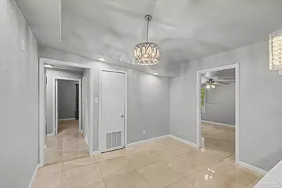 8625 Stockdale Ave, Pensacola, FL 32514 - Photo 11