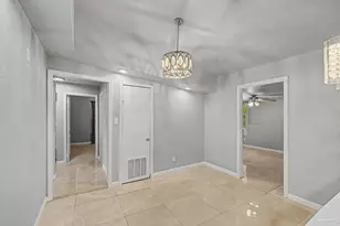 8625 Stockdale Ave, Pensacola, FL 32514 - Photo 11