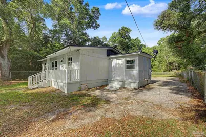 8625 Stockdale Ave, Pensacola, FL 32514 - Photo 39
