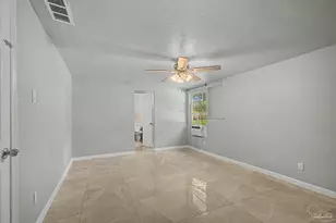 8625 Stockdale Ave, Pensacola, FL 32514 - Photo 21