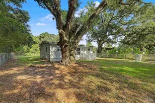 8625 Stockdale Ave, Pensacola, FL 32514 - Photo 37