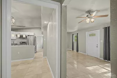 8625 Stockdale Ave, Pensacola, FL 32514 - Photo 7