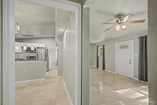 8625 Stockdale Ave, Pensacola, FL 32514 - Photo 7