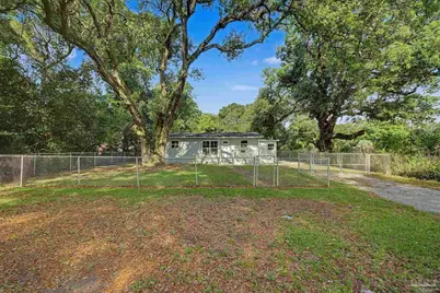 8625 Stockdale Ave, Pensacola, FL 32514 - Photo 35