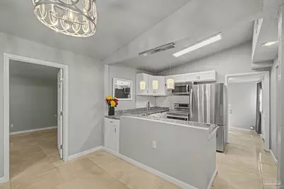 8625 Stockdale Ave, Pensacola, FL 32514 - Photo 13