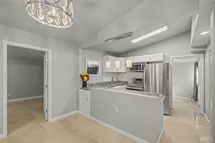 8625 Stockdale Ave, Pensacola, FL 32514 - Photo 13